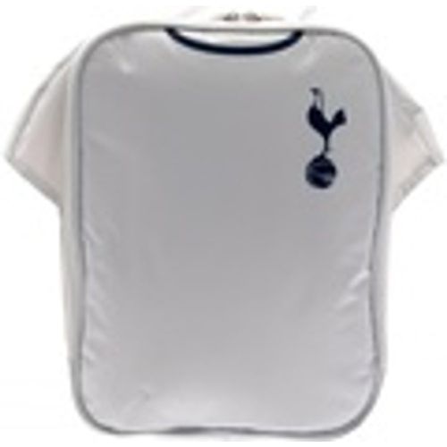 Zaini Tottenham Hotspur Fc TA2391 - Tottenham Hotspur Fc - Modalova