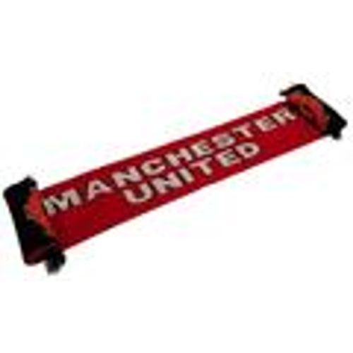 Sciarpa TA3615 - Manchester United Fc - Modalova