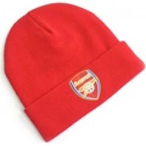 Cappelli Arsenal Fc BS1711 - Arsenal Fc - Modalova