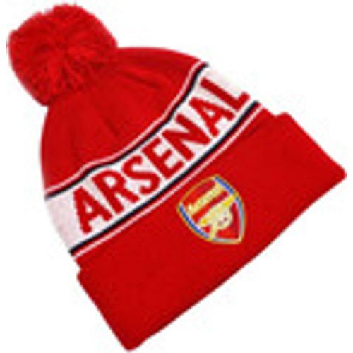 Cappelli Arsenal Fc BS1928 - Arsenal Fc - Modalova