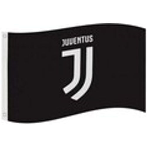 Accessori sport Juventus BS1961 - Juventus - Modalova