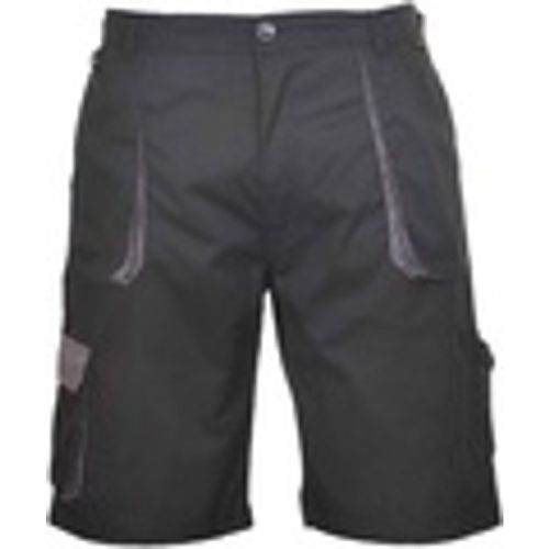 Pantaloni corti Portwest Texo - Portwest - Modalova