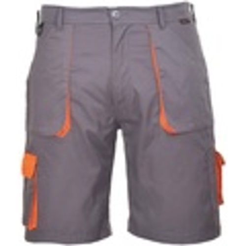 Pantaloni corti Portwest Texo - Portwest - Modalova