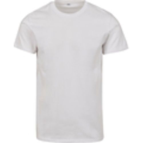 T-shirts a maniche lunghe Merch - Build Your Brand - Modalova