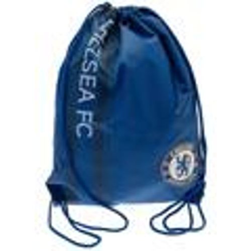 Borsa da sport Chelsea Fc TA6112 - Chelsea Fc - Modalova