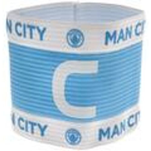 Accessori sport TA5237 - Manchester City Fc - Modalova