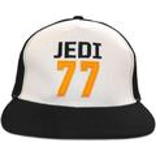 Cappellino Disney Jedi 77 - Disney - Modalova