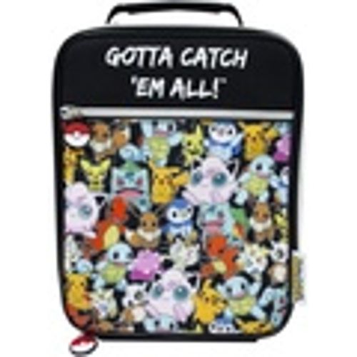 Zaini Pokemon Gotta Catch Em All - Pokemon - Modalova