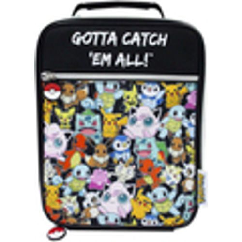 Zaini Pokemon Gotta Catch Em All - Pokemon - Modalova