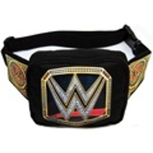 Borsa Shopping Wwe NS6101 - WWE - Modalova