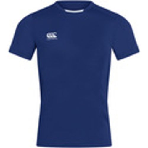 T-shirt & Polo Canterbury Club Dry - Canterbury - Modalova