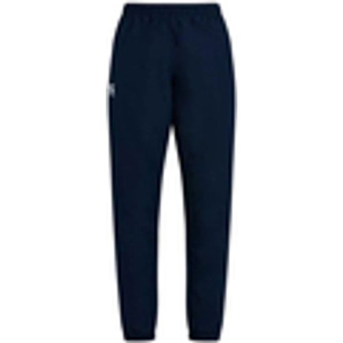 Pantaloni Sportivi Canterbury Club - Canterbury - Modalova