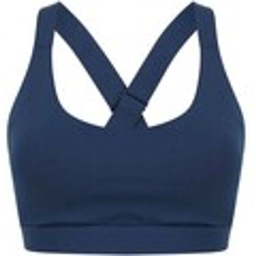 Reggiseno sportivo Tombo TL371 - Tombo - Modalova