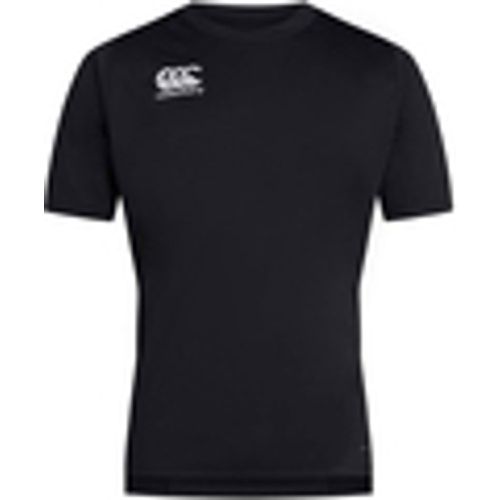 T-shirt & Polo Canterbury Club - Canterbury - Modalova