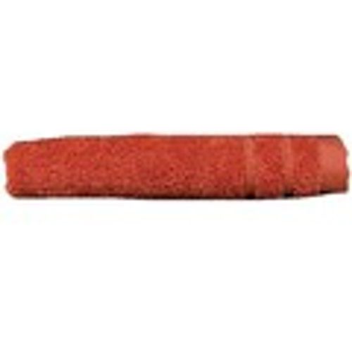 Asciugamano e guanto esfoliante RW6596 - A&r Towels - Modalova