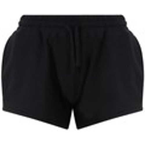 Shorts Awdis Girlie - Awdis - Modalova