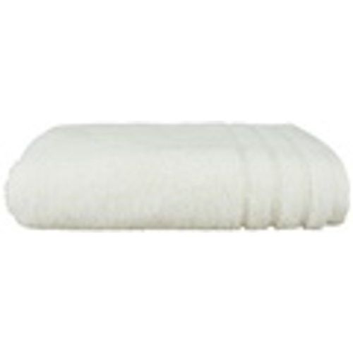 Asciugamano e guanto esfoliante RW7281 - A&r Towels - Modalova