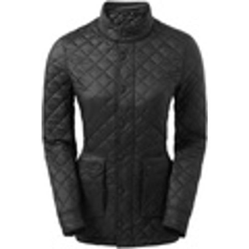 Giubbotto 2786 Quartic - 2786 - Modalova