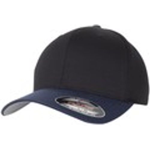 Cappelli Flexfit YP120 - Flexfit - Modalova