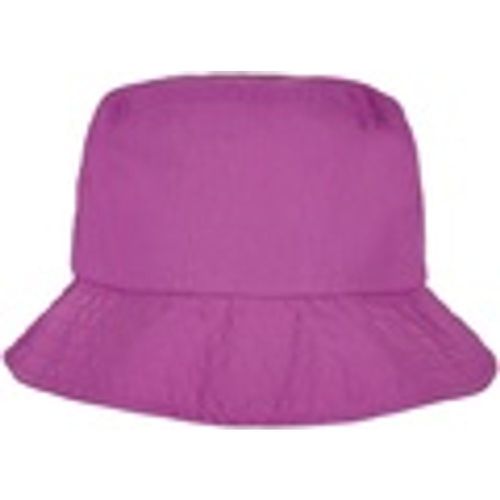 Cappelli Flexfit YP139 - Flexfit - Modalova