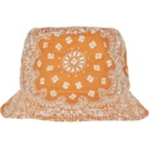 Cappelli Flexfit Bandana - Flexfit - Modalova