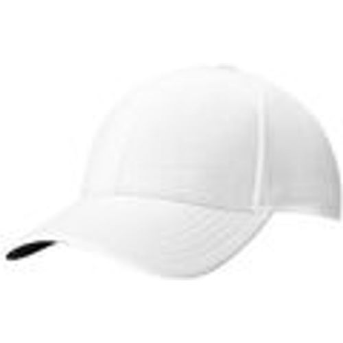 Cappellino Callaway CW091 - Callaway - Modalova