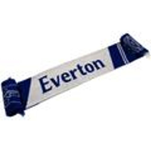 Sciarpa Everton Fc TA5983 - Everton Fc - Modalova