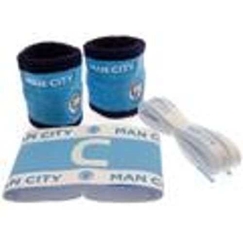 Accessori sport TA4876 - Manchester City Fc - Modalova