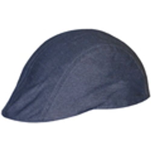 Cappellino Jack Wolfskin 936 - Jack Wolfskin - Modalova