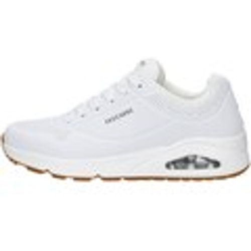 Sneakers Skechers 52458 - Skechers - Modalova