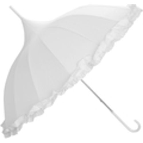 Ombrelli X-Brella UM350 - X-Brella - Modalova