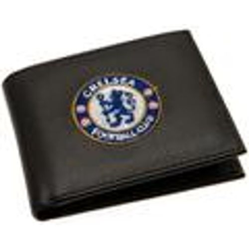 Portamonete Chelsea Fc TA4835 - Chelsea Fc - Modalova