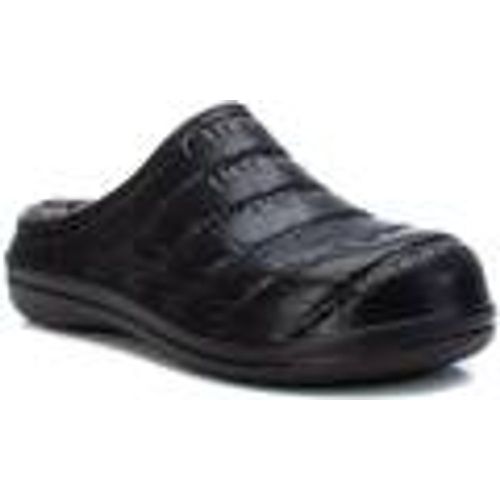 Scarpe Xti 04342501 - XTI - Modalova