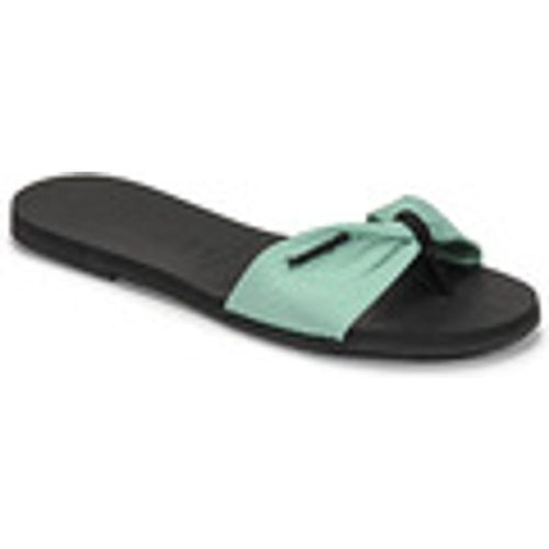 Infradito YOU ST TROPEZ BASIC - Havaianas - Modalova