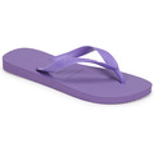 Infradito Havaianas TOP - Havaianas - Modalova