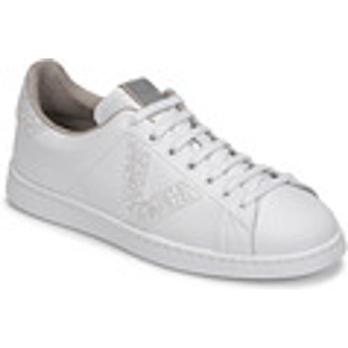 Sneakers basse 1125188BLANCO - Victoria - Modalova