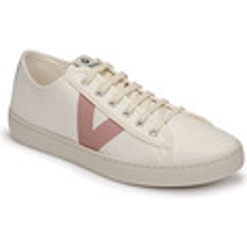 Sneakers basse 1126160ROSA - Victoria - Modalova