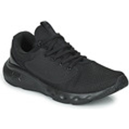 Scarpe UA Charged Vantage 2 - Under Armour - Modalova