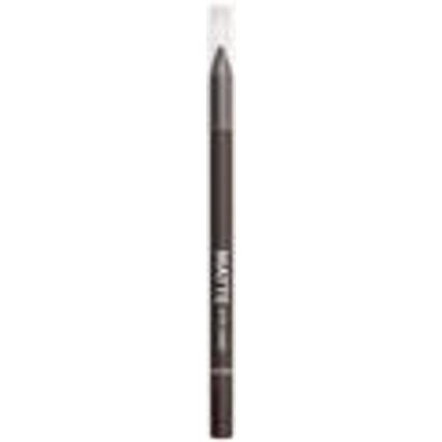Eyeliners Eyeliner Opaco 004-moka - Gosh Copenhagen - Modalova