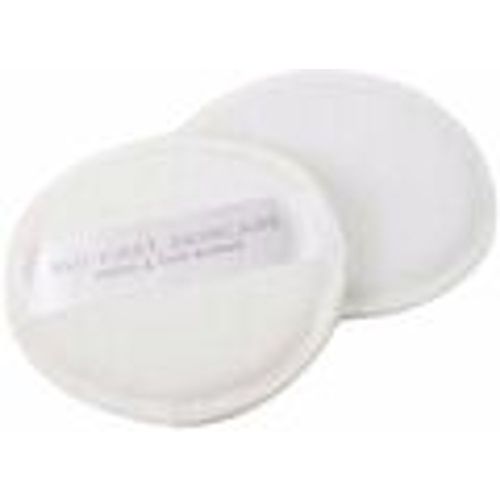 Detergenti e struccanti Pro Reusable Makeup Remover Pads - Vera & The Birds - Modalova