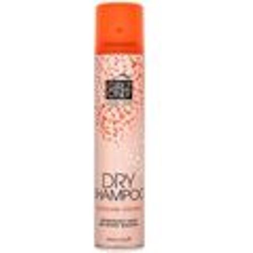Shampoo Dry Shampoo Dazzling Volume - Girlz Only - Modalova