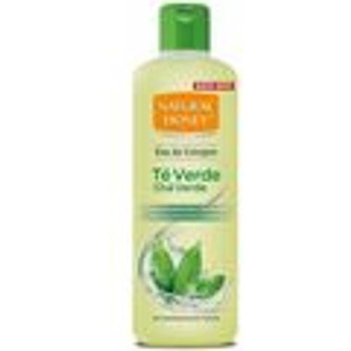 Eau de toilette Té Verde Eau De Cologne - Natural Honey - Modalova