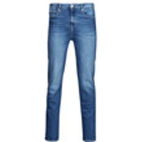 Jeans Slim HIGH RISE SLIM - Calvin Klein Jeans - Modalova