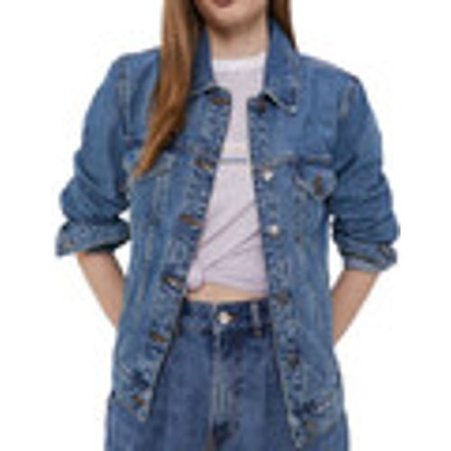 Giacca in jeans JDY 15231429 - JDY - Modalova