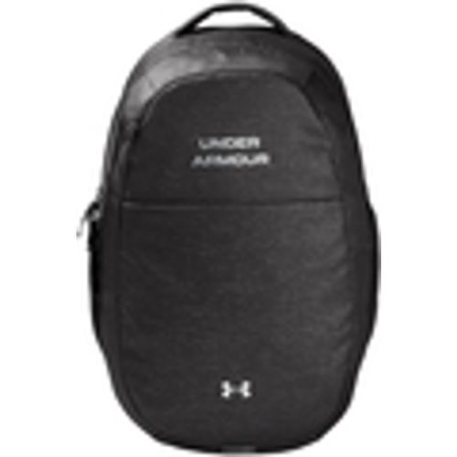 Zaini Signature Backpack - Under Armour - Modalova