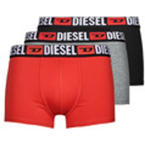 Boxer Diesel DAMIEN X3 - Diesel - Modalova