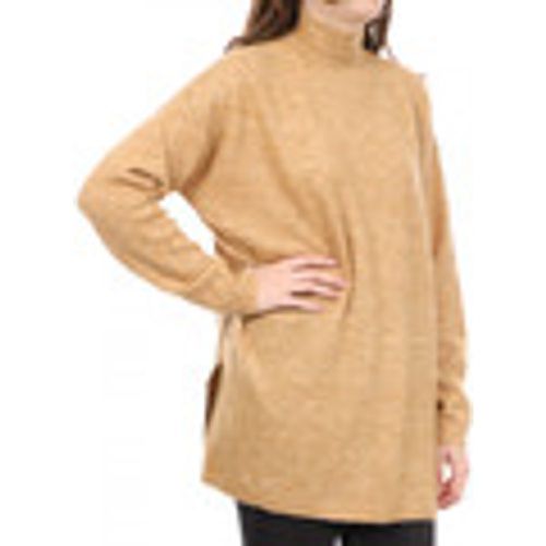 Maglione Vero Moda 10249105 - Vero Moda - Modalova