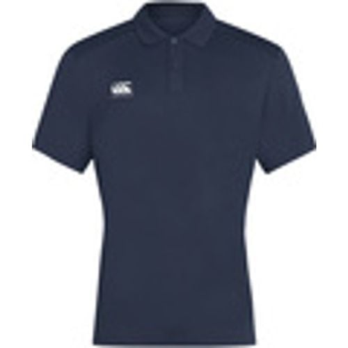 T-shirt & Polo Canterbury Club Dry - Canterbury - Modalova