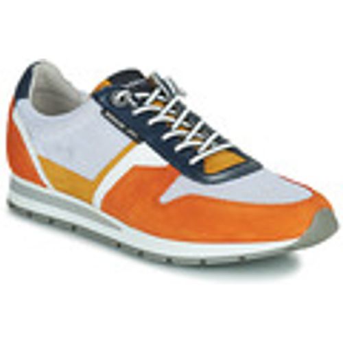 Sneakers Redskins Smith - Redskins - Modalova