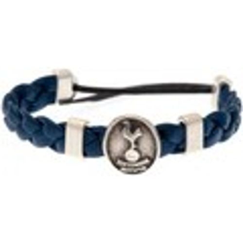 Bracciale TA6371 - Tottenham Hotspur Fc - Modalova